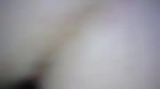 امرأة سمراء الساخنة الحصول على مارس الجنس من قبل لها نجمة أفلام إباحية سونوزاكي