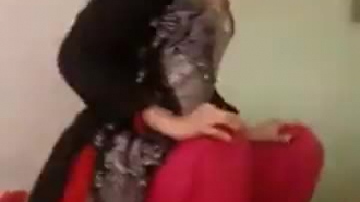 رقص بنات عدن في فنادق عدن اليمن سكسي