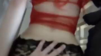 Sex Video Mex Faranes