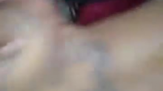 فقاعة الحمار البريطانية جبهة تحرير مورو الإسلامية يمارس الجنس مع بعل