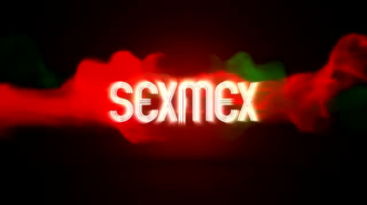 Corona Sexmex مترجم