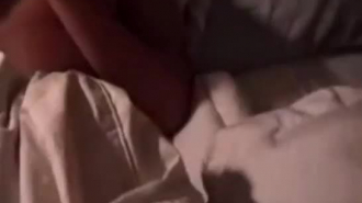 جيسيكا باريس الجنس السري مع لاعب كمال اجسام سا
