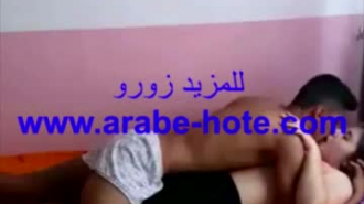 تردد قناة مصر 🇪🇬 جنس