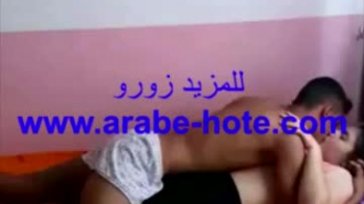 سکس مصر ‏UJT