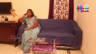 عمتي الهندي الجنس الفيديو 07.01 باللغة الهندية