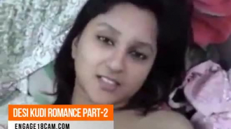 الباكستانية ابنة حقيقية الساخنة يمارس الجنس مع المتشددين في الأماكن العامة