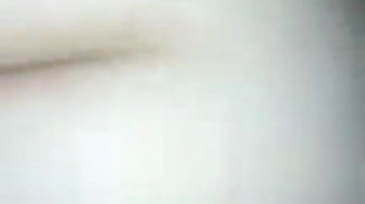 فيديو خادمة شيكاغو محكوم برنت سوبينكا إذا آفتف أو انسحب