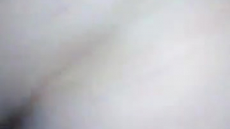 يزداد شيري مارس الجنس في الحمار مفتوحة على مصراعيها من الظهر ويتان أثناء كومينغ.